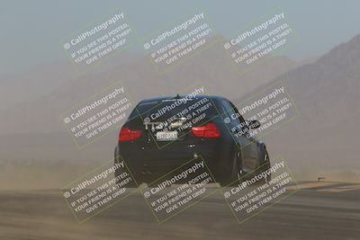 media/Oct-29-2023-Nasa (CVR) (Sun) [[d5173fe321]]/Time Trial/Session 2 (Turn 9 Backside)/